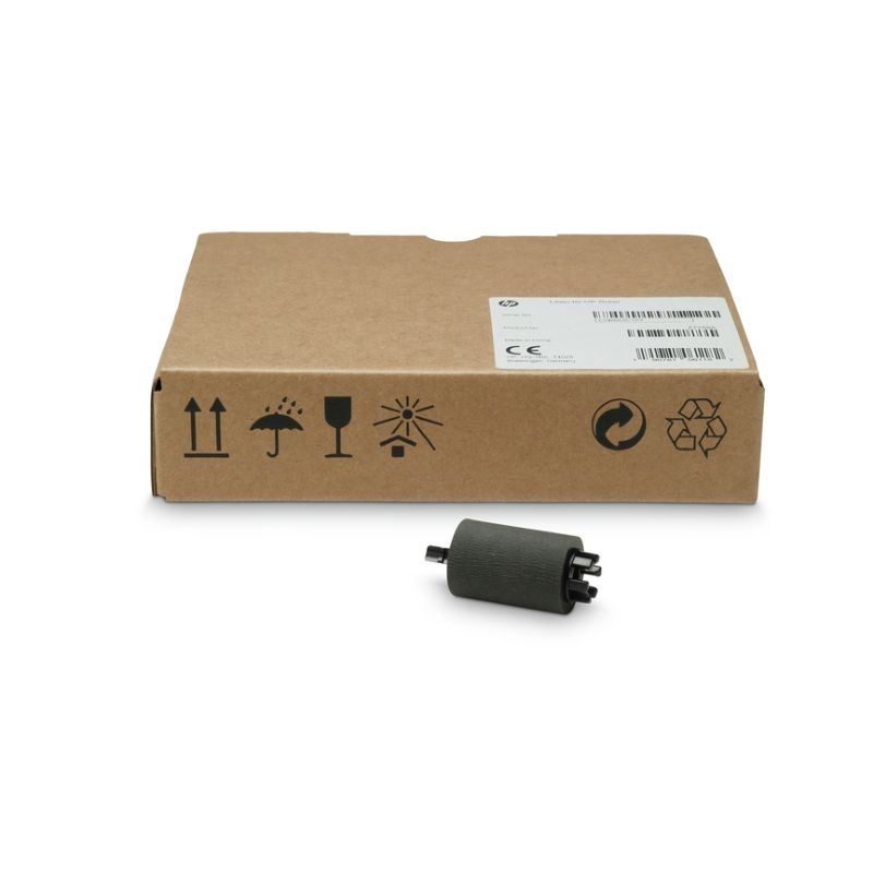 HP Original Druckerrollen-Satz - Z7Y88A HP Original Druckerrollen-Satz - Z7Y88A