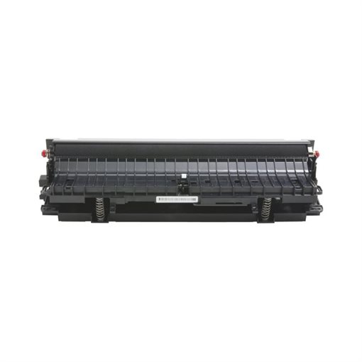 HP Original Druckerübertragungsrolle - 527H2A HP Original Druckerübertragungsrolle - 527H2A