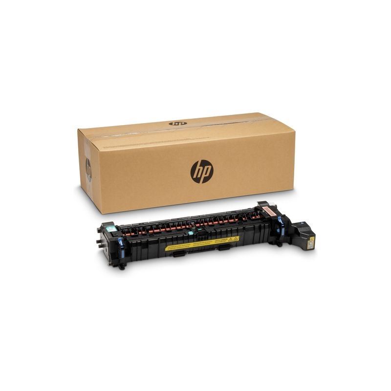 HP Original Fixiereinheit - 4YL17A