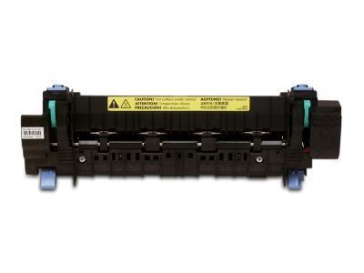 HP original Fixierstation 220 V - Q3656A HP original Fixierstation 220 V - Q3656A