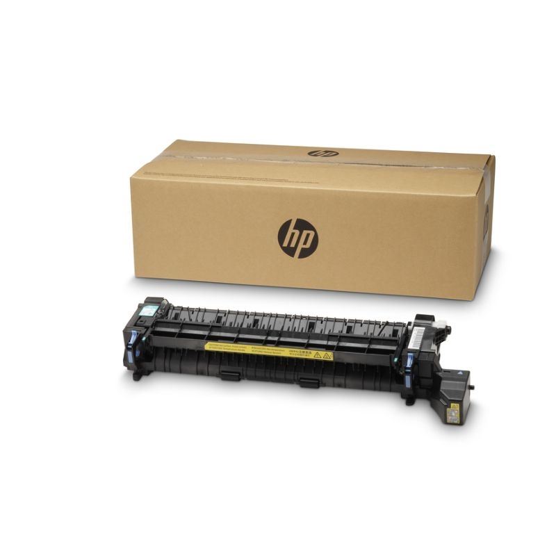HP Original Managed Fixiereinheit  220 V - 3WT88MC