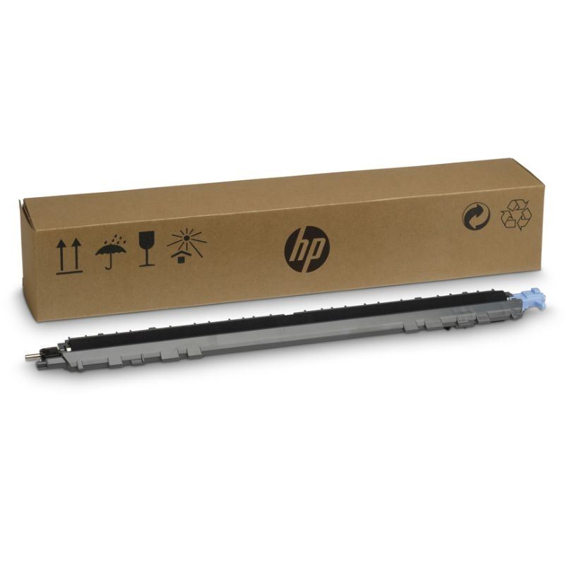 HP Original Managed Transferwalze Kit - 7HA23MC