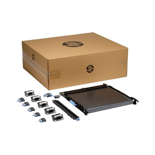 HP Original Transfereinheit - 527G8A HP Original Transfereinheit - 527G8A