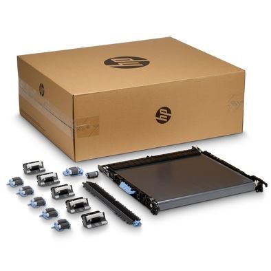 HP Original Transferkit - 3WT89A