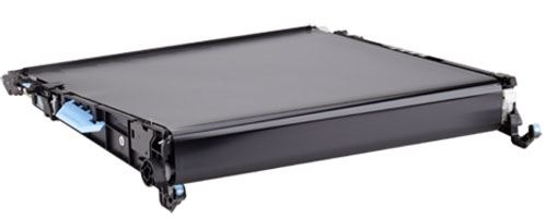 HP original Transferkit - CE516A