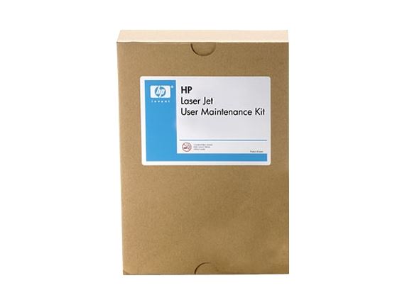 HP original Transferkit - D7H14A HP original Transferkit - D7H14A