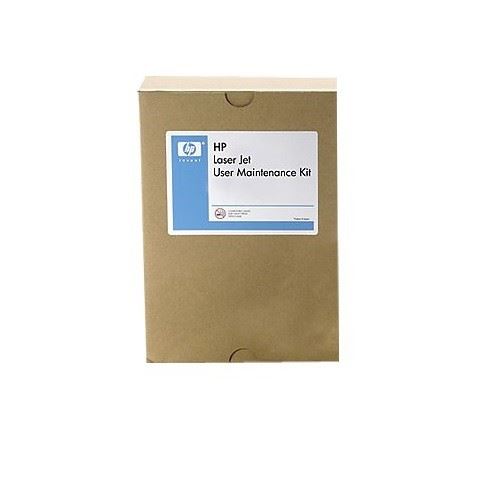 HP original Wartungs-Kit 220 V - B3M78A