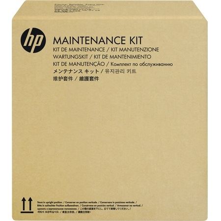 HP Original Wartungskit - L2742A