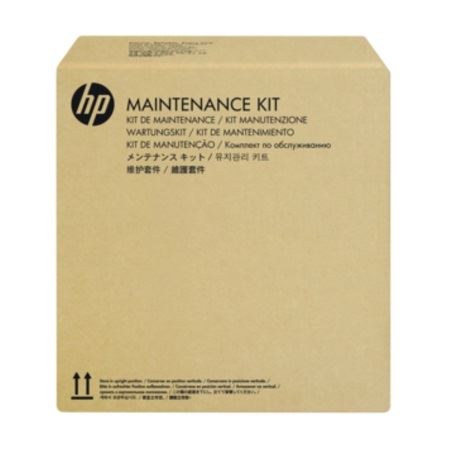 HP Original Wartungskit - L2754A