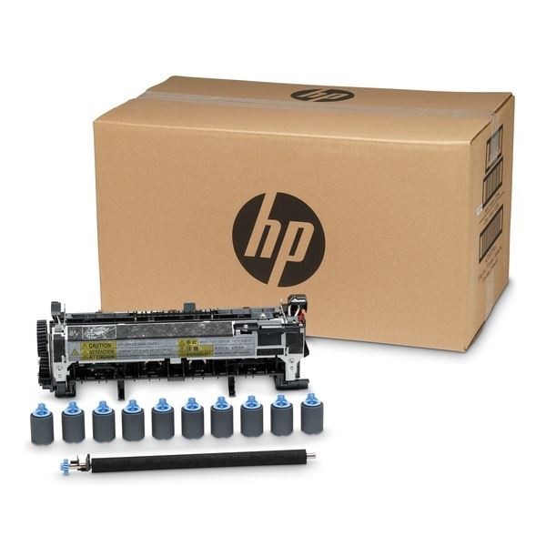 HP Original Wartungskit 220V - CF065A HP Original Wartungskit 220V - CF065A