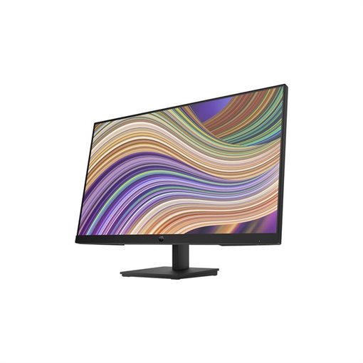 HP P27 G5 68,6cm 27Zoll 1920x1080 @75Hz 5ms HDMI DisplayPort