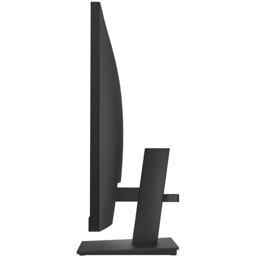 HP P27h G5 P-Series 68,6cm 27Zoll Full HD @75Hz 5ms HDMI VGA DP Schwarz