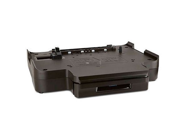 HP Papierkassette für OfficeJet Pro8600 - CN548A