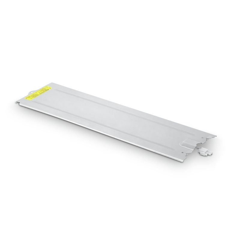 HP Papierkassettenheizung - Y1G22A