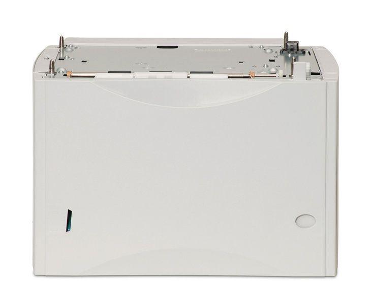 HP Papierzuführung 1500 Blatt