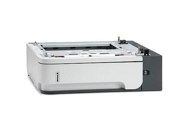 HP Papierzuführung für HP LJ M401-Serie