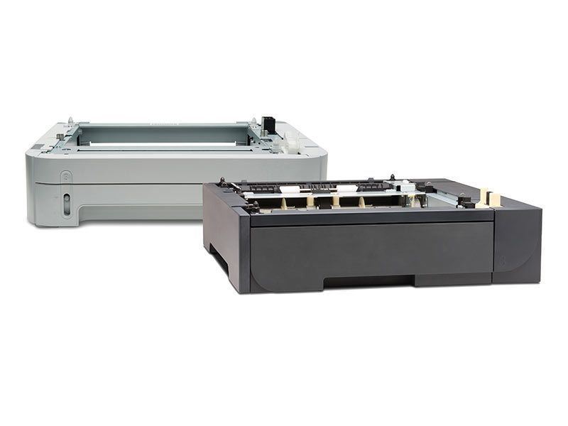 HP Papierzuführung für HP LJ Pro 300/400 Serie