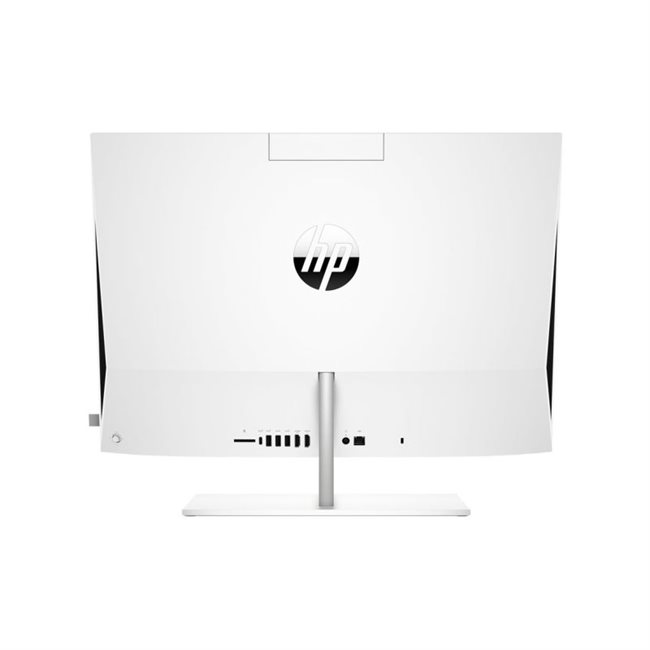 HP Pavilion 24-k1010ng Core i5 1.5GHz 60,5cm 23,8Zoll 8GB 512GB SSD HP Pavilion 24-k1010ng Core i5 1.5GHz 60,5cm 23,8Zoll 8GB 512GB SSD