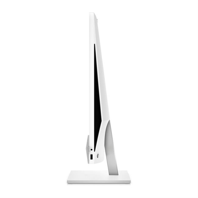 HP Pavilion All-in-One 24-k0302ng Ryzen 5 60,45cm 23,8Zoll 16GB 1000GB SSD