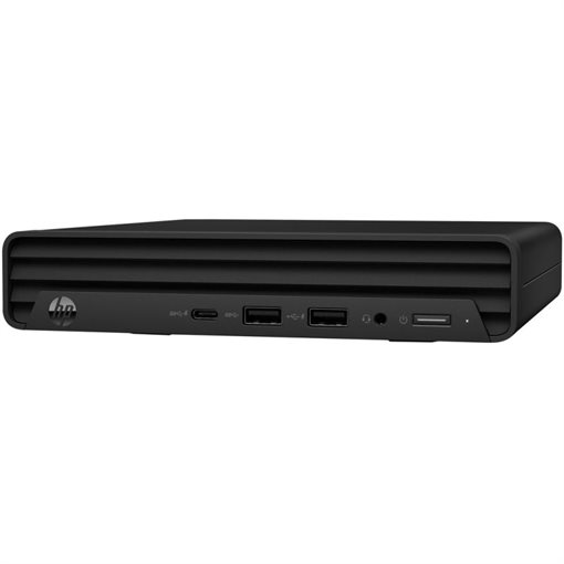 HP Pro 260 G9 Core i3 1315U 256GB SSD 8GB UHD Graphics W11P