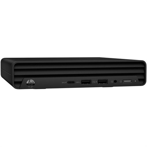 HP Pro 260 G9 Core i5 1335U 256GB SSD 8GB Iris Xe Grafikkarte W11P