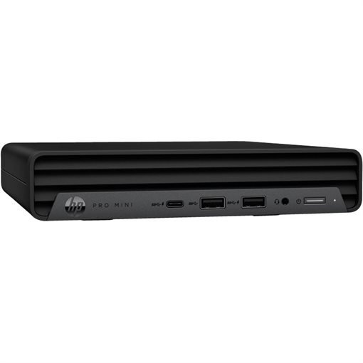 HP Pro 400 G9 Core i7 14700 512GB SSD 16GB UHD Graphics 770 W11P Mini