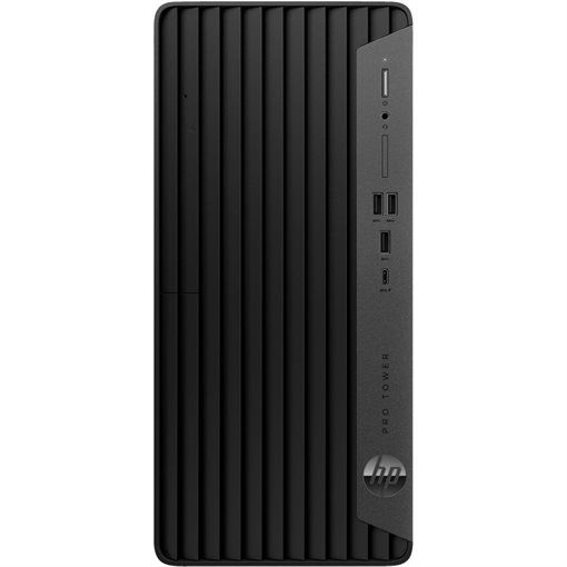 HP Pro 400 G9 Core i5 13500 512GB SSD 16GB UHD Graphics 770 W11P Tower HP Pro 400 G9 Core i5 13500 512GB SSD 16GB UHD Graphics 770 W11P Tower