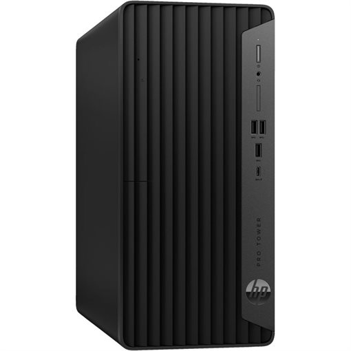 HP Pro 400 G9 Core i5 13500 512GB SSD 16GB UHD Graphics 770 W11P Tower HP Pro 400 G9 Core i5 13500 512GB SSD 16GB UHD Graphics 770 W11P Tower