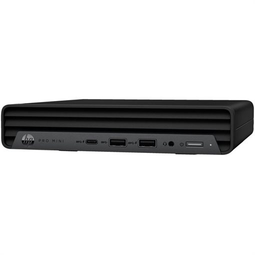 HP Pro 400 G9 SFF Core i3 8GB 256GB SSD Monitor: keiner W11P HP Pro 400 G9 SFF Core i3 8GB 256GB SSD Monitor: keiner W11P