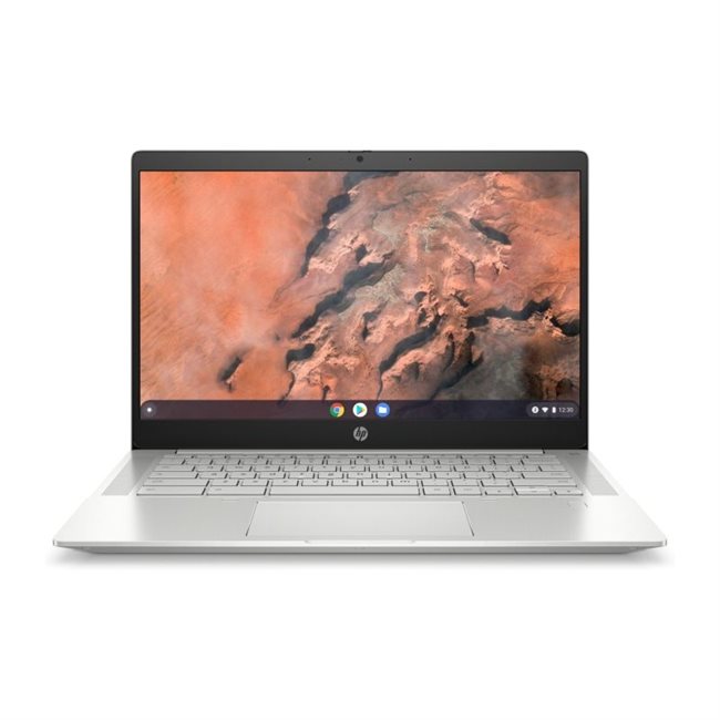 HP Pro c645 Chromebook G1 AMD Ryzen 7 3700C 35,5cm 14Zoll FHD AG LED HP Pro c645 Chromebook G1 AMD Ryzen 7 3700C 35,5cm 14Zoll FHD AG LED