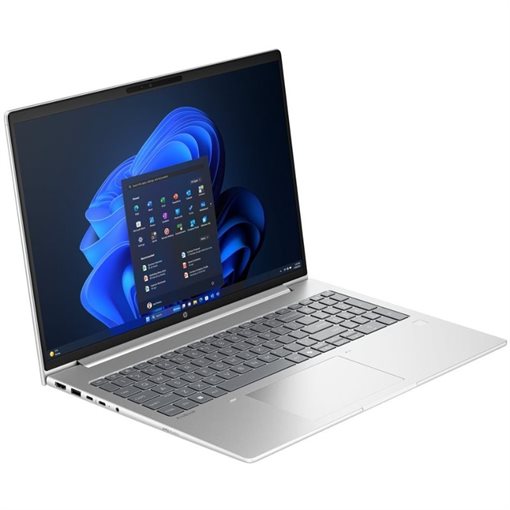 HP ProBook 4 16 G1i Core Ultra 7 255H 40,6cm 16Zoll WUXGA 1TB 32GB RAM