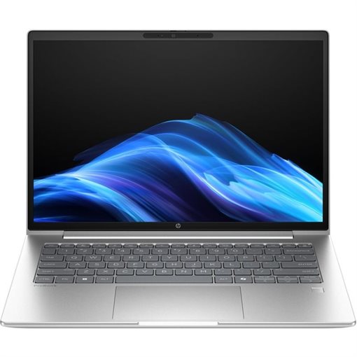 HP ProBook 4 G1a Ryzen AI 7 350 35,6cm 14Zoll WUXGA 512GB 16GB RAM
