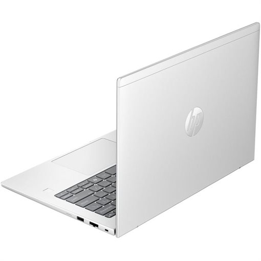 HP ProBook 4 G1i Core Ultra 7 255U 35,6cm 14Zoll WUXGA 512GB 24GB RAM