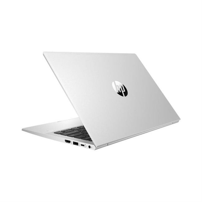 HP ProBook 430 G8 Core i5-1135G7 33,8cm 13,3Zoll 8GB 256GB SSD HP ProBook 430 G8 Core i5-1135G7 33,8cm 13,3Zoll 8GB 256GB SSD