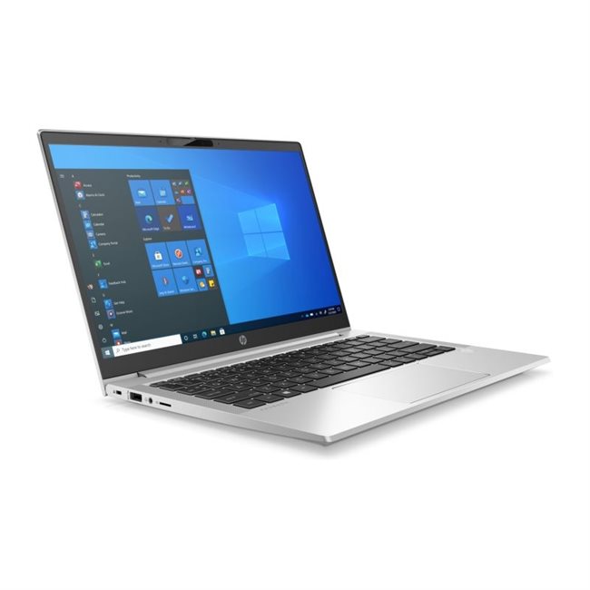 HP ProBook 430 G8 Intel Core i5-1135G7 33,8cm 13,3Zoll FHD AG 1x16GB HP ProBook 430 G8 Intel Core i5-1135G7 33,8cm 13,3Zoll FHD AG 1x16GB
