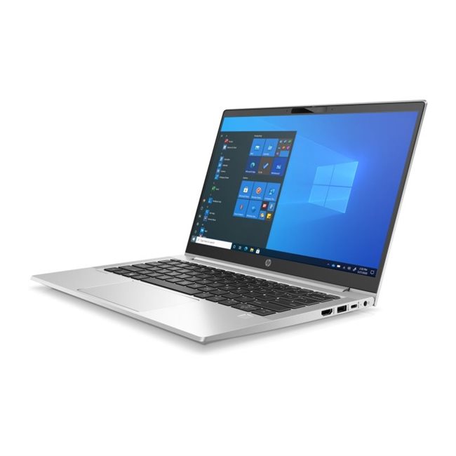 HP ProBook 430 G8 Intel Core i5-1135G7 33,8cm 13,3Zoll FHD AG 1x8GB HP ProBook 430 G8 Intel Core i5-1135G7 33,8cm 13,3Zoll FHD AG 1x8GB