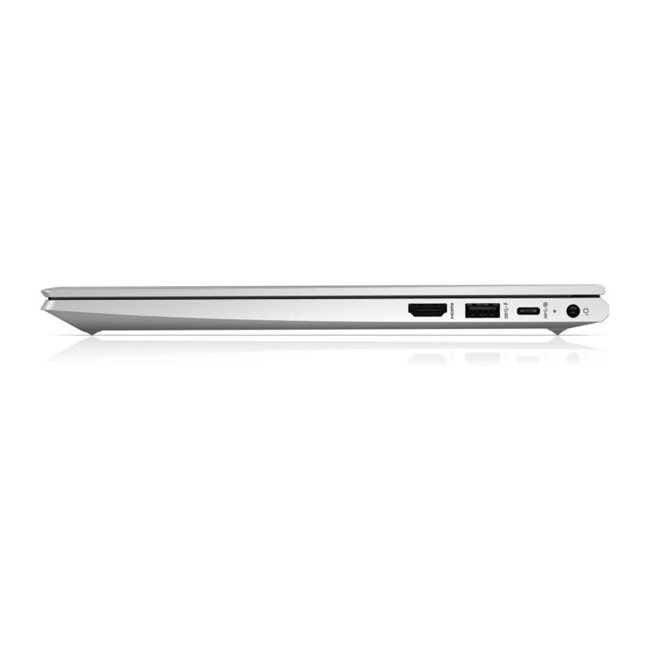 HP ProBook 430 G8 Intel Core i5-1135G7 33,8cm 13,3Zoll FHD AG 1x8GB HP ProBook 430 G8 Intel Core i5-1135G7 33,8cm 13,3Zoll FHD AG 1x8GB