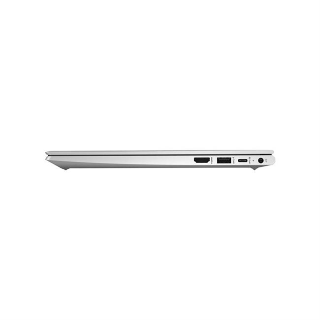HP ProBook 430 G8 Intel Core i5-1135G7 33,8cm 13,3Zoll FHD AG HP ProBook 430 G8 Intel Core i5-1135G7 33,8cm 13,3Zoll FHD AG
