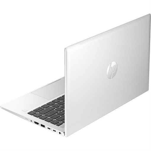 HP ProBook 440 G10 Core i7 35,6cm 14Zoll 16GB 512GB SSD Pike Silver W11P