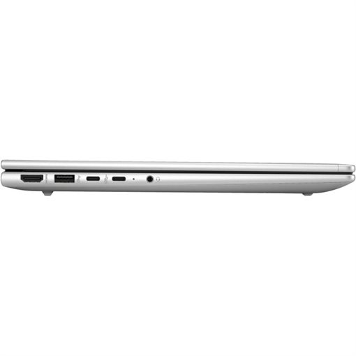 HP ProBook 440 G11 Core Ultra 5 125U 35,6cm 14Zoll WUXGA 256GB 8GB RAM