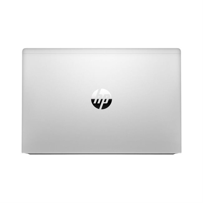 HP ProBook 440 G8 Core i7-1165G7 35,6cm 14Zoll 1x16GB 512GB SSD HP ProBook 440 G8 Core i7-1165G7 35,6cm 14Zoll 1x16GB 512GB SSD