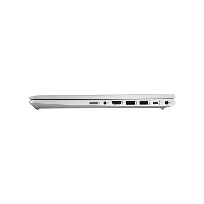 HP ProBook 440 G8 Intel Core i5-1135G7 35,6cm 14Zoll FHD AG HP ProBook 440 G8 Intel Core i5-1135G7 35,6cm 14Zoll FHD AG