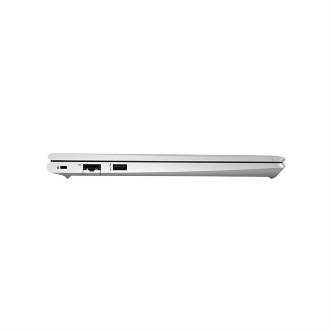 HP ProBook 440 G8 Intel Core i5-1135G7 35,6cm 14Zoll FHD AG HP ProBook 440 G8 Intel Core i5-1135G7 35,6cm 14Zoll FHD AG