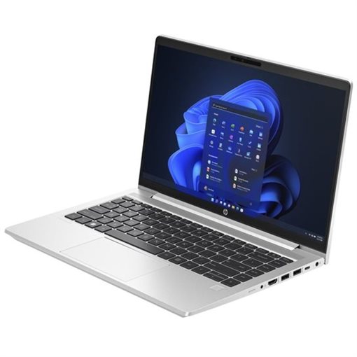 HP ProBook 445 G10 Ryzen 5 7530U 35,6cm 14Zoll FHD 512GB 16GB RAM