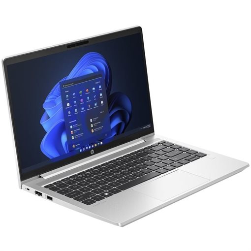 HP ProBook 445 G10 Ryzen 5 7530U 35,6cm 14Zoll FHD 512GB 16GB RAM