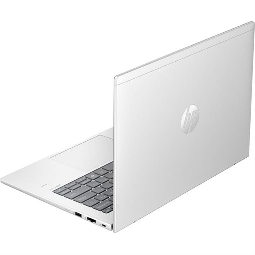 HP ProBook 445 G11 Ryzen 5 7535U 35,6cm 14Zoll 512GB 16GB RAM W11P
