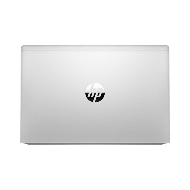 HP ProBook 445 G8 Ryzen 5 5600U 35,6cm 14Zoll 1x16GB 512GB SSD