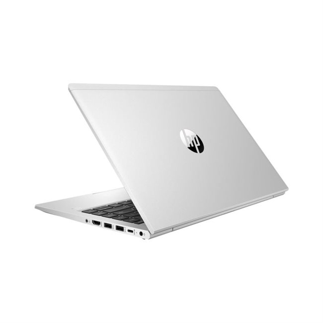 HP ProBook 445 G8 Ryzen 5 5600U 35,6cm 14Zoll 1x8GB 256GB SSD HP ProBook 445 G8 Ryzen 5 5600U 35,6cm 14Zoll 1x8GB 256GB SSD