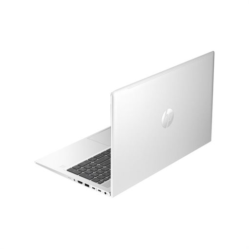 HP ProBook 450 G10 Core i5 39,6cm 15,6Zoll 16GB 512GB SSD Pike Silver W11P HP ProBook 450 G10 Core i5 39,6cm 15,6Zoll 16GB 512GB SSD Pike Silver W11P