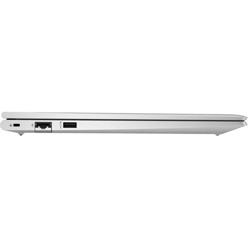 HP ProBook 450 G10 Core i5 1335U 39,6cm 15,6Zoll 512GB 16GB RAM W11P